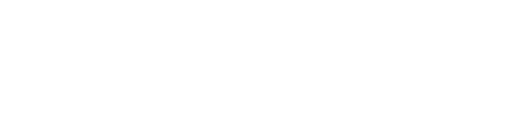 新能碳网